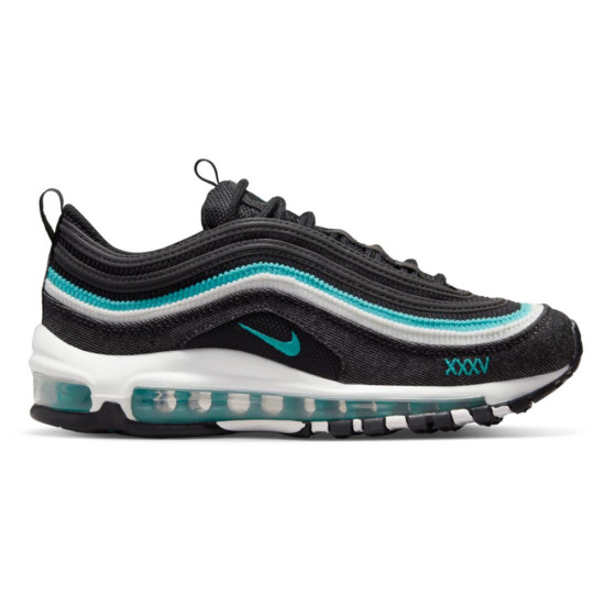 Nike Air Max 97 SE